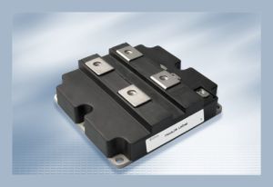 FZ1200R12HE4P Infineon (Eupec)