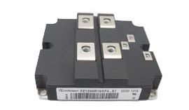FZ1200R16KF4_S1 Infineon (Eupec)