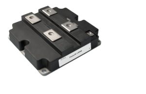 FZ1200R17HE4 Infineon (Eupec)
