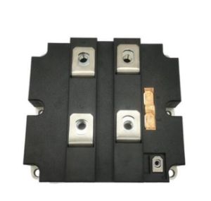 FZ1200R17KE3 Infineon (Eupec)
