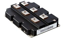 FZ1500R33HL3 Infineon (Eupec)