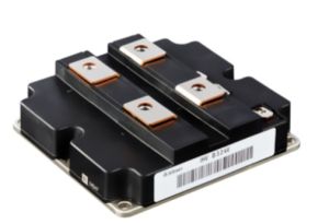 FZ1600R12KL4C Infineon (Eupec)