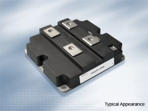 FZ1600R17HP4_B21 Infineon (Eupec) IGBT Modules