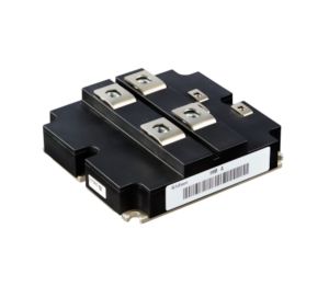 FZ1600R17KE3_B2 Infineon (Eupec)