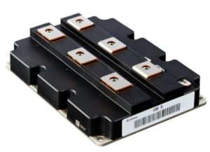 FZ1800R12HE4_B9 Infineon (Eupec)