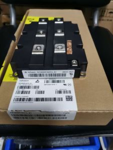 FZ1800R16KF4_S1 Infineon (Eupec)