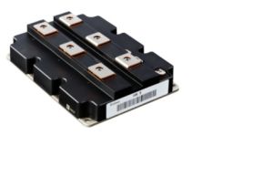 FZ1800R17HE4_B9 Infineon (Eupec)