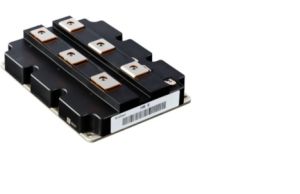 FZ1800R17HP4_B29 Infineon (Eupec)