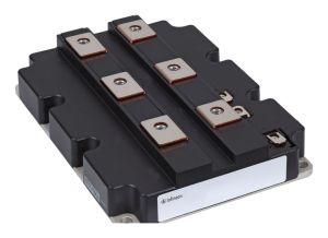 FZ2000R33HE4 Infineon (Eupec)