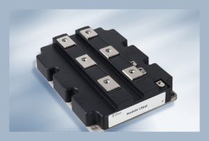 FZ2400R12HE4_B9 Infineon (Eupec)