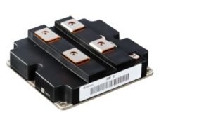 FZ2400R12HP4 Infineon (Eupec)