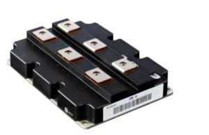 FZ2400R17HE4_B9 Infineon (Eupec)