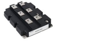 FZ2400R17HP4_B2 Infineon (Eupec)