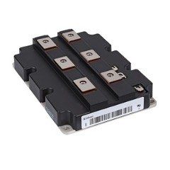 FZ3600R12HP4 Infineon (Eupec)