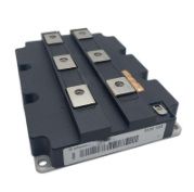 FZ3600R12KE3 Infineon (Eupec)