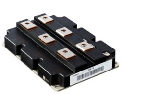 FZ3600R17HE4 Infineon (Eupec)