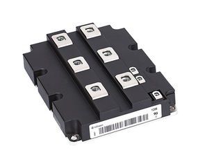 FZ3600R17KE3 Infineon (Eupec)