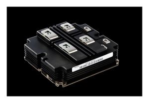 FZ675R65KE4 Infineon (Eupec) IGBT Modules