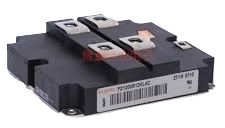 FZ800R12KL4C Infineon (Eupec)