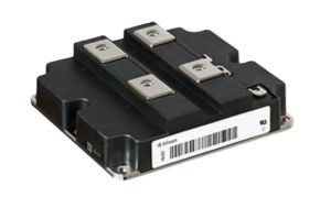 FZ800R12KS4 Infineon (Eupec)