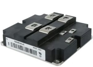FZ800R17KF6C_B2 Infineon (Eupec)