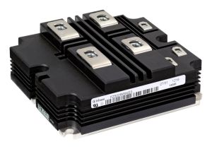 FZ800R45KL3_B5 Infineon (Eupec)