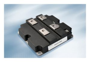 FZ825R33HE4D Infineon (Eupec)