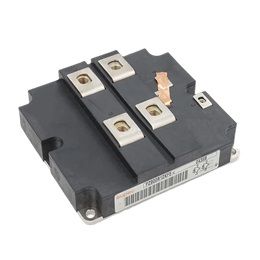 FZ900R12KF5 Infineon (Eupec) IGBT Modules