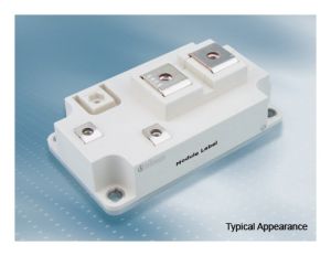 FZ900R12KP4 Infineon (Eupec) IGBT Modules