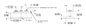 GA200TS60U International Rectifier IGBT Modules