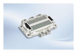 IFS100V12PT4 Infineon (Eupec) IGBT Modules