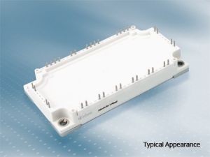 IFS200B12N3E4_B31 Infineon (Eupec) IGBT Modules