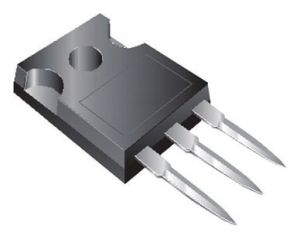 IRFP064PBF International Rectifier MOSFET Modules