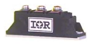 IRKD7116A International Rectifier Diode & Rectifier Modules