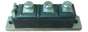IRKT41-08 International Rectifier Thyristor & SCR Modules