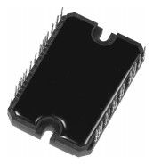 IRPT1058A International Rectifier MOSFET Modules