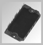 IRPT1061AW International Rectifier MOSFET Modules