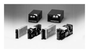 JWS300-48 TDK-Lambda Power Supplies & DC-DC Converters