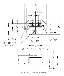 KR224505 Powerex
