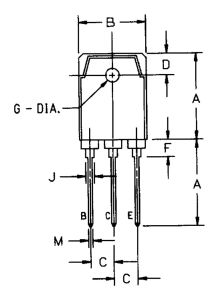KS0312A0 Powerex