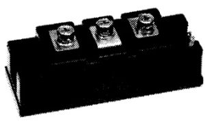 KS224505 Powerex