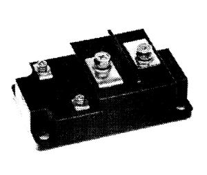 KS624530-E Powerex Darlington / Bipolar Transistor Modules