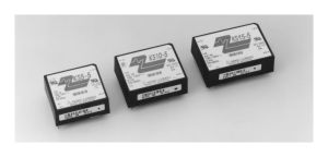 KWS15-12 TDK-Lambda Power Supplies & DC-DC Converters