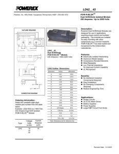 LD422043 Mitsubishi