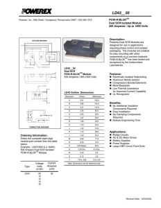 LD430850 Mitsubishi