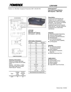 LD431850 Mitsubishi