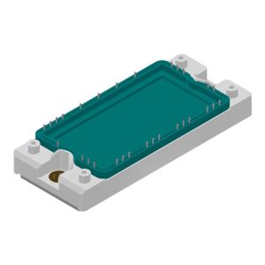 MCMA240UI1600ED IXYS Bridge Rectifiers