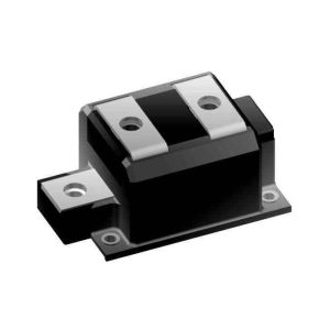 MCMA700PD1600CB IXYS Thyristor & SCR Modules