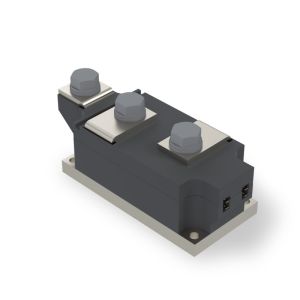 MDA810-12N2 IXYS Diode & Rectifier Modules