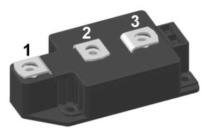 MDD310-16N1 IXYS